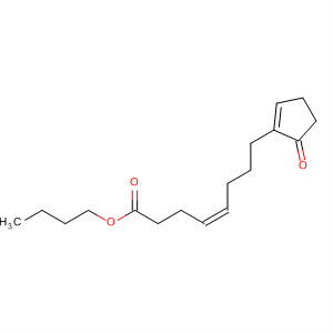 CAS No 82302-74-7  Molecular Structure