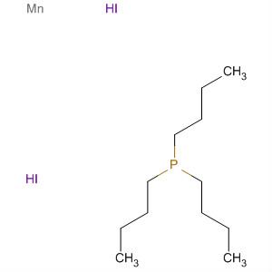 CAS No 82307-32-2  Molecular Structure