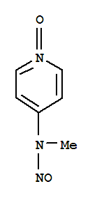 CAS No 82308-48-3  Molecular Structure