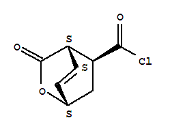 CAS No 82313-29-9  Molecular Structure