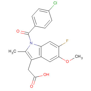 CAS No 823177-75-9  Molecular Structure