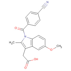 CAS No 823177-81-7  Molecular Structure