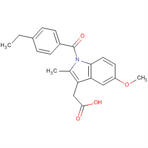 CAS No 823177-83-9  Molecular Structure