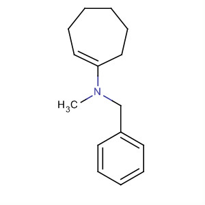 CAS No 823178-44-5  Molecular Structure