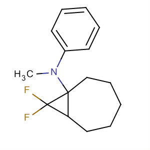 CAS No 823178-53-6  Molecular Structure