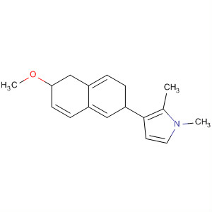CAS No 823178-93-4  Molecular Structure