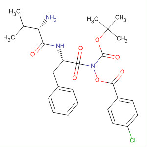 CAS No 823179-43-7  Molecular Structure