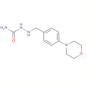 CAS No 823179-90-4  Molecular Structure