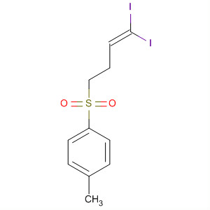 CAS No 823180-08-1  Molecular Structure