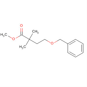 CAS No 823180-17-2  Molecular Structure