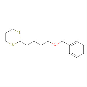 CAS No 823180-18-3  Molecular Structure