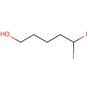 CAS No 823180-24-1  Molecular Structure