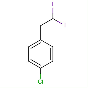 CAS No 823180-33-2  Molecular Structure