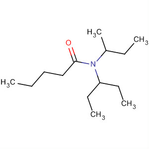CAS No 823180-58-1  Molecular Structure