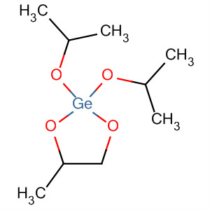 CAS No 823180-71-8  Molecular Structure