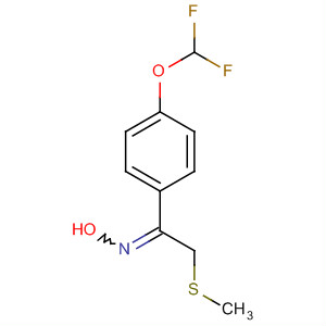 CAS No 823181-75-5  Molecular Structure