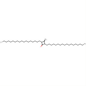 CAS No 823181-78-8  Molecular Structure