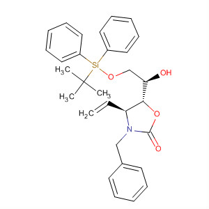 CAS No 823181-87-9  Molecular Structure
