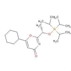 CAS No 823182-32-7  Molecular Structure