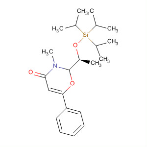 Cas Number: 823182-35-0  Molecular Structure