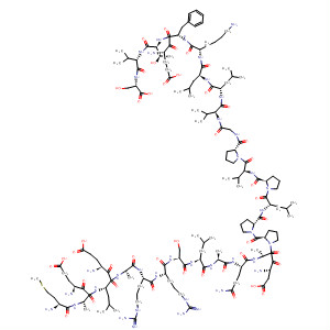 CAS No 823182-44-1  Molecular Structure