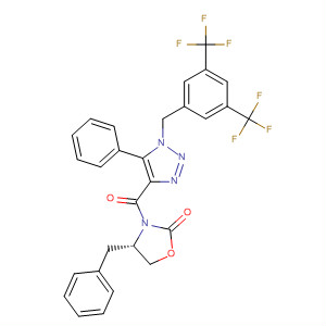 CAS No 823183-02-4  Molecular Structure