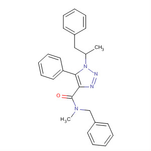 CAS No 823183-41-1  Molecular Structure
