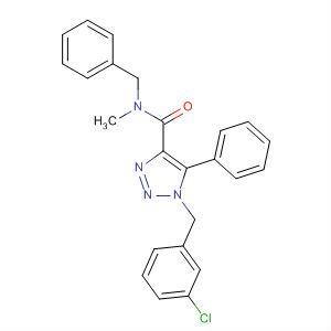 CAS No 823183-49-9  Molecular Structure