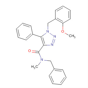 CAS No 823183-75-1  Molecular Structure