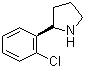 CAS No 823188-58-5  Molecular Structure