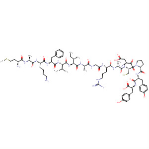 CAS No 823191-86-2  Molecular Structure