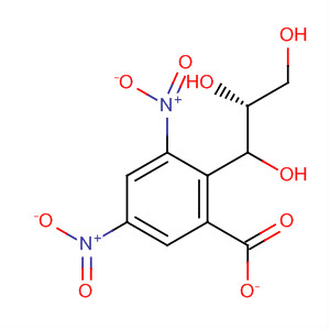 CAS No 823192-36-5  Molecular Structure