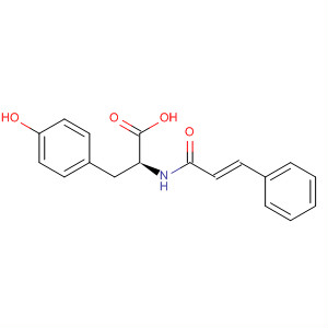 CAS No 823195-90-0  Molecular Structure