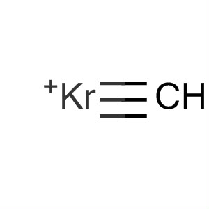 Cas Number: 823197-79-1  Molecular Structure