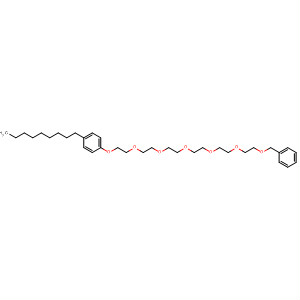 CAS No 823203-22-1  Molecular Structure