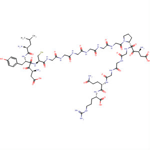 CAS No 823203-85-6  Molecular Structure