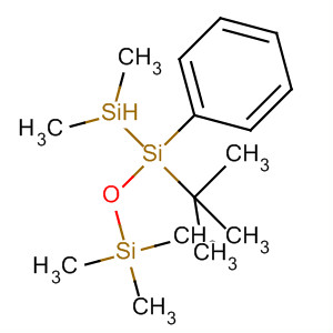 Cas Number: 823207-54-1  Molecular Structure