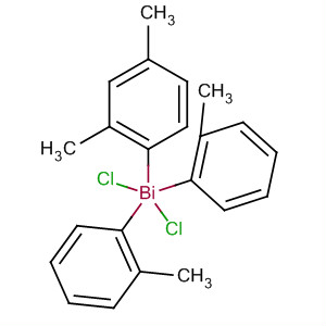 CAS No 823213-35-0  Molecular Structure