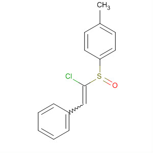 CAS No 823213-45-2  Molecular Structure