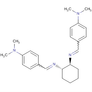 CAS No 823214-13-7  Molecular Structure