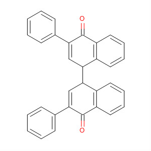CAS No 823214-27-3  Molecular Structure
