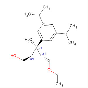 CAS No 823215-22-1  Molecular Structure