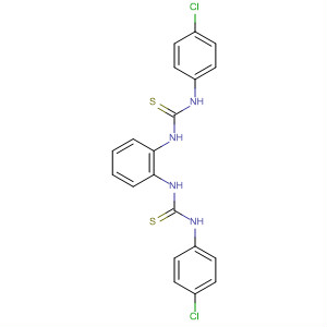 CAS No 823219-06-3  Molecular Structure