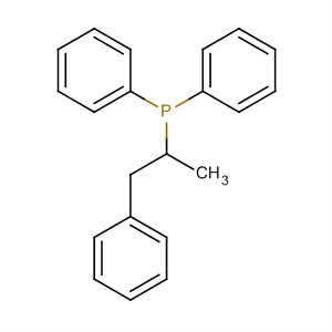 CAS No 823219-40-5  Molecular Structure