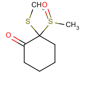CAS No 823221-70-1  Molecular Structure