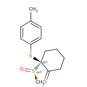 CAS No 823221-71-2  Molecular Structure