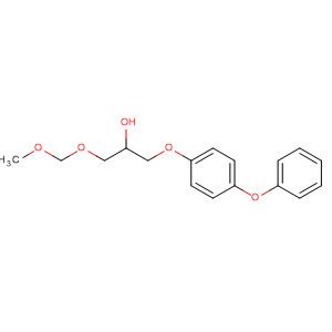 CAS No 823221-77-8  Molecular Structure