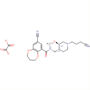 CAS No 823224-96-0  Molecular Structure