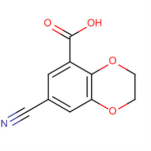 CAS No 823225-70-3  Molecular Structure