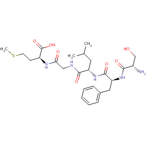 CAS No 823233-40-5  Molecular Structure